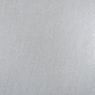 Ảnh Gạch Trung Quốc HLTQ66103 1