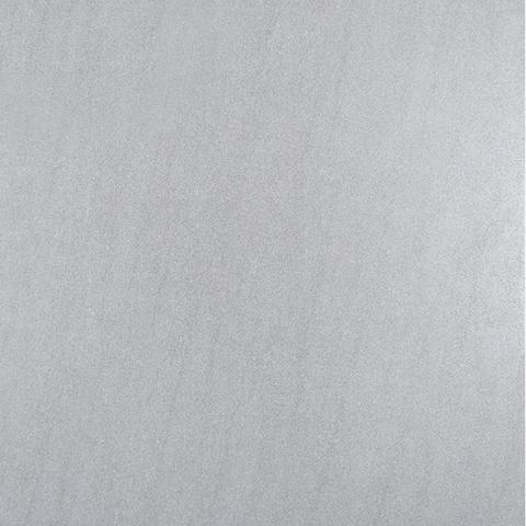 Gạch Trung Quốc HLTQ66103