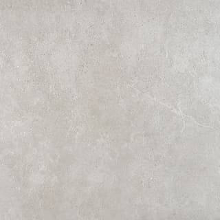 Ảnh Gạch Trung Quốc HLTQ66214 1