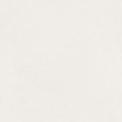 Ảnh Gạch Trung Quốc HLTQ88030 2