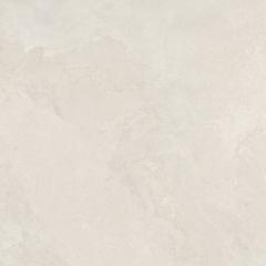 Ảnh Gạch Trung Quốc HLTQ88071 2