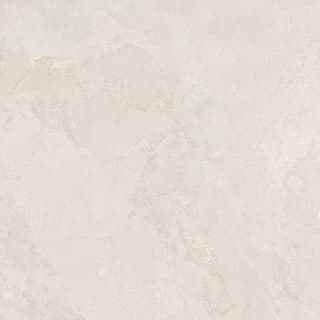 Ảnh Gạch Trung Quốc HLTQ88071 2