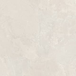 Ảnh Gạch Trung Quốc HLTQ88071 1