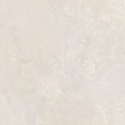 Gạch Trung Quốc HLTQ88071