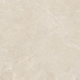 Ảnh Gạch Trung Quốc HLTQ88072 1