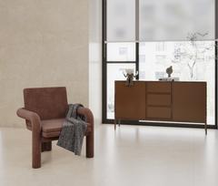 Ảnh Gạch Trung Quốc HLTQ88072 3