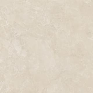 Ảnh Gạch Trung Quốc HLTQ88072 2