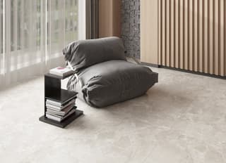 Ảnh Gạch Trung Quốc HLTQ88075 4