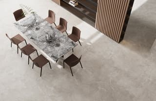 Ảnh Gạch Trung Quốc HLTQ88075 3