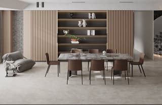 Ảnh Gạch Trung Quốc HLTQ88075 2