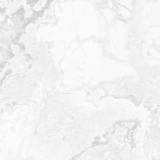 Ảnh Gạch Trung Quốc HLTQ88080 1