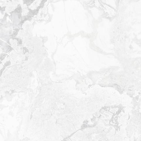 Gạch Trung Quốc HLTQ88080