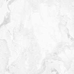 Ảnh Gạch Trung Quốc HLTQ88080 2