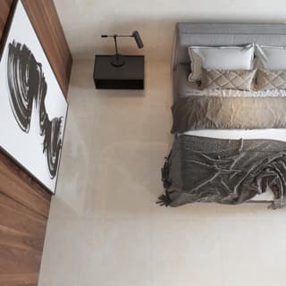 Ảnh Gạch Trung Quốc HLTQ88331 1