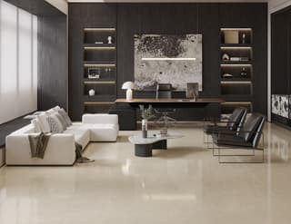 Ảnh Gạch Trung Quốc HLTQ889011 6