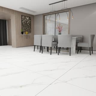 Ảnh Gạch Trung Quốc HLTQ612101 1
