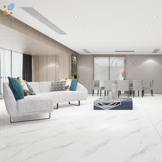 Ảnh Gạch Trung Quốc HLTQ612101 2