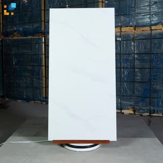 Ảnh Gạch Trung Quốc HLTQ612101 3
