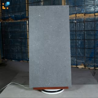 Ảnh Gạch Trung Quốc HLTQ612121 6