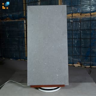 Ảnh Gạch Trung Quốc HLTQ612122 3