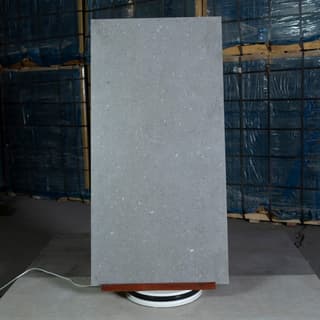 Ảnh Gạch Trung Quốc HLTQ612122 4