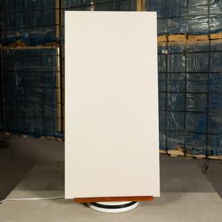 Ảnh Gạch Trung Quốc HLTQ612124 4