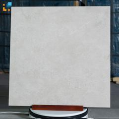 Ảnh Gạch Trung Quốc HLTQ66211 2