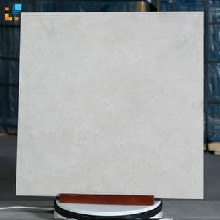 Ảnh Gạch Trung Quốc HLTQ66211 2