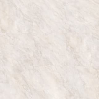 Ảnh Gạch Trung Quốc HLTQ88075 1