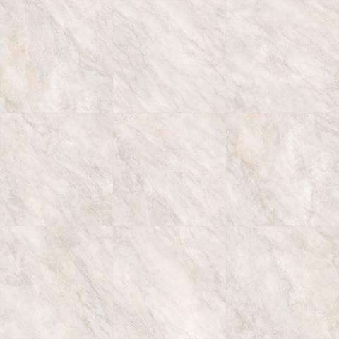 Gạch Trung Quốc HLTQ88075