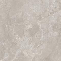 Ảnh Gạch Trung Quốc HLTQ88078 4