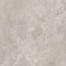Gạch Trung Quốc HLTQ88078 4