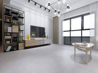 Ảnh Gạch Trung Quốc HLTQ612108 3