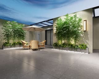 Ảnh Gạch Trung Quốc HLTQ612121 3