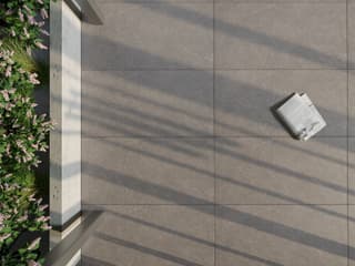 Ảnh Gạch Trung Quốc HLTQ612207 6