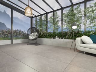 Ảnh Gạch Trung Quốc HLTQ612207 5