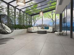 Ảnh Gạch Trung Quốc HLTQ612207 2
