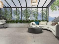 Ảnh Gạch Trung Quốc HLTQ612207 3