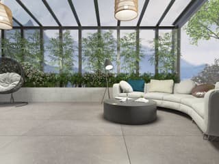 Ảnh Gạch Trung Quốc HLTQ612207 3