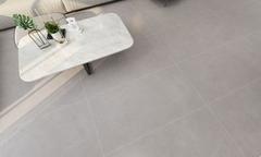 Ảnh Gạch Trung Quốc HLTQ612110 3
