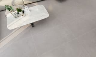 Ảnh Gạch Trung Quốc HLTQ612112 3