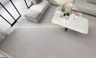 Ảnh Gạch Trung Quốc HLTQ612112 5