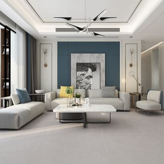 Ảnh Gạch Trung Quốc HLTQ612112 1