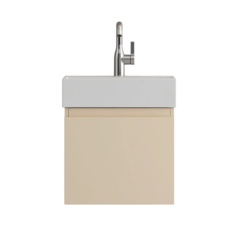 Tủ chậu treo tường JOMOO A2001-11AR-I011