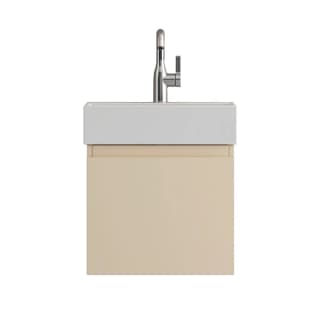 Ảnh Tủ chậu treo tường JOMOO A2001-11AR-I011 1