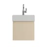 Tủ chậu treo tường JOMOO A2001-11AR-I011 1