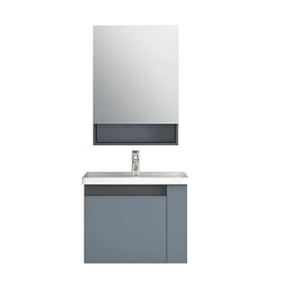 Tủ chậu treo tường JOMOO A2011-146V-I011