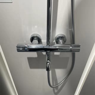 Ảnh Sen cây nhiệt độ JOMOO 26140-533/1B-I011 4