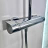 Sen cây nhiệt độ JOMOO 26162-625/1B-1 2