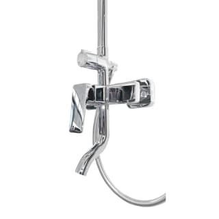 Ảnh Sen tắm cây JOMOO 36437-477/1B-I011 2